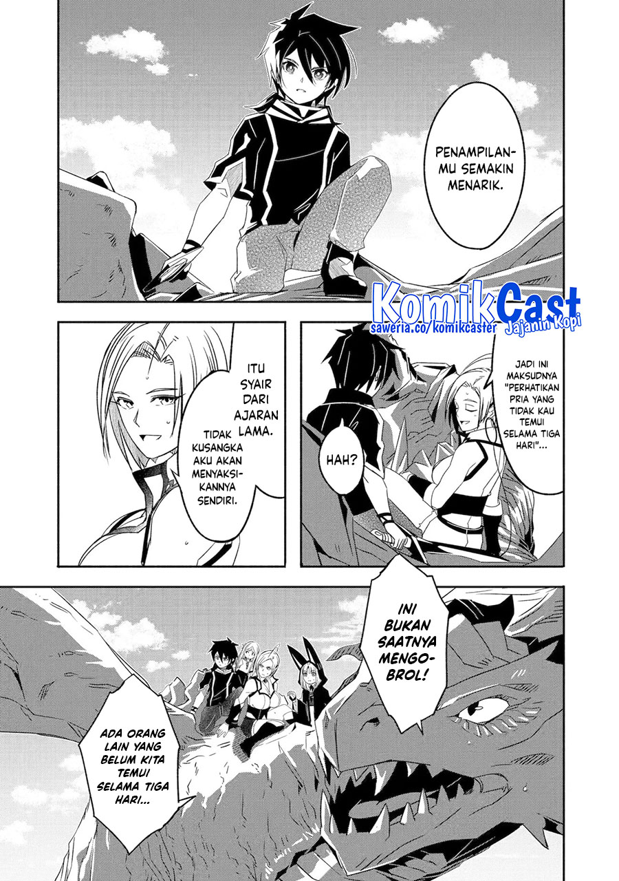 Chapter 25.2 - halaman 6