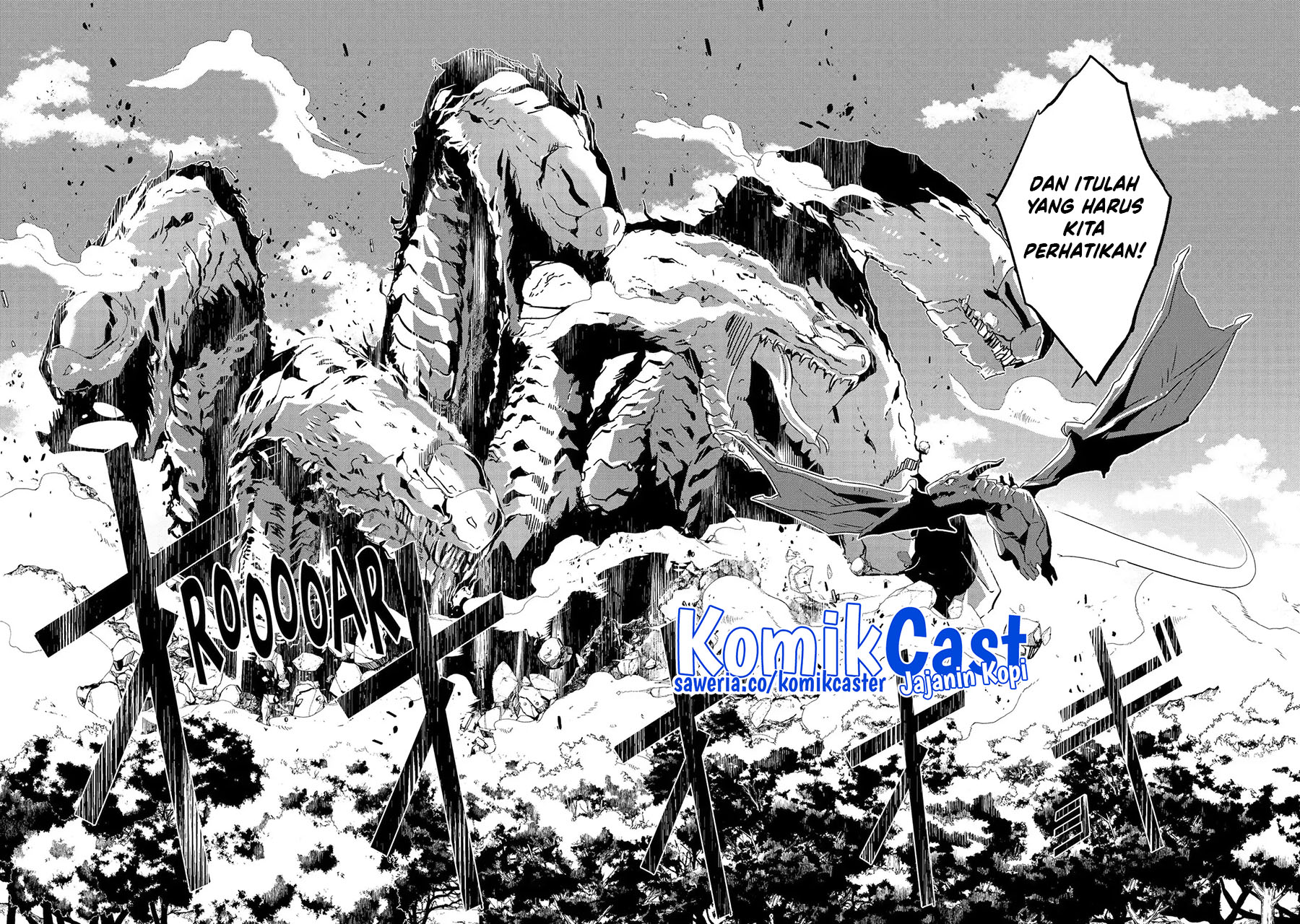Chapter 25.2 - halaman 7