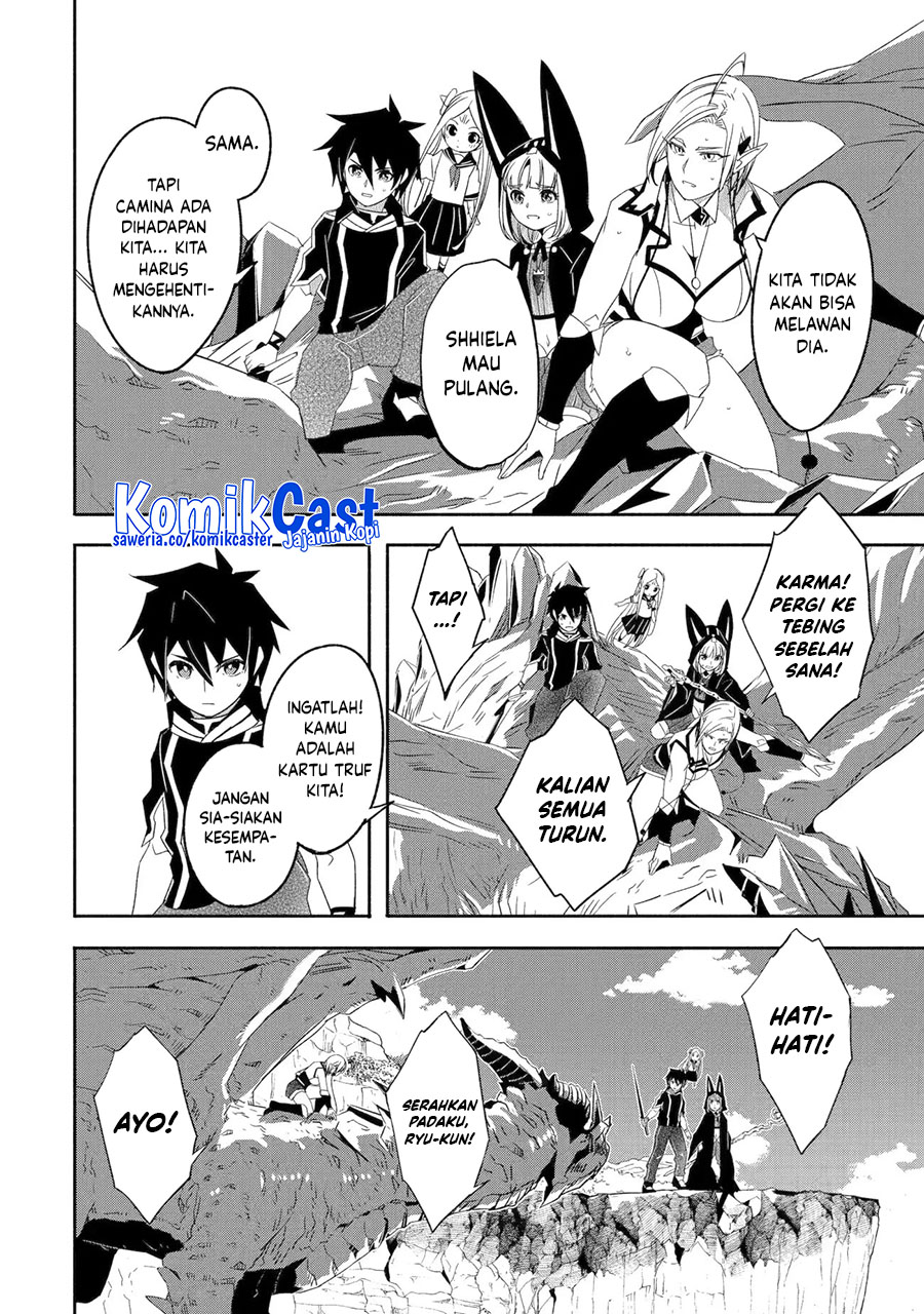Chapter 25.2 - halaman 8