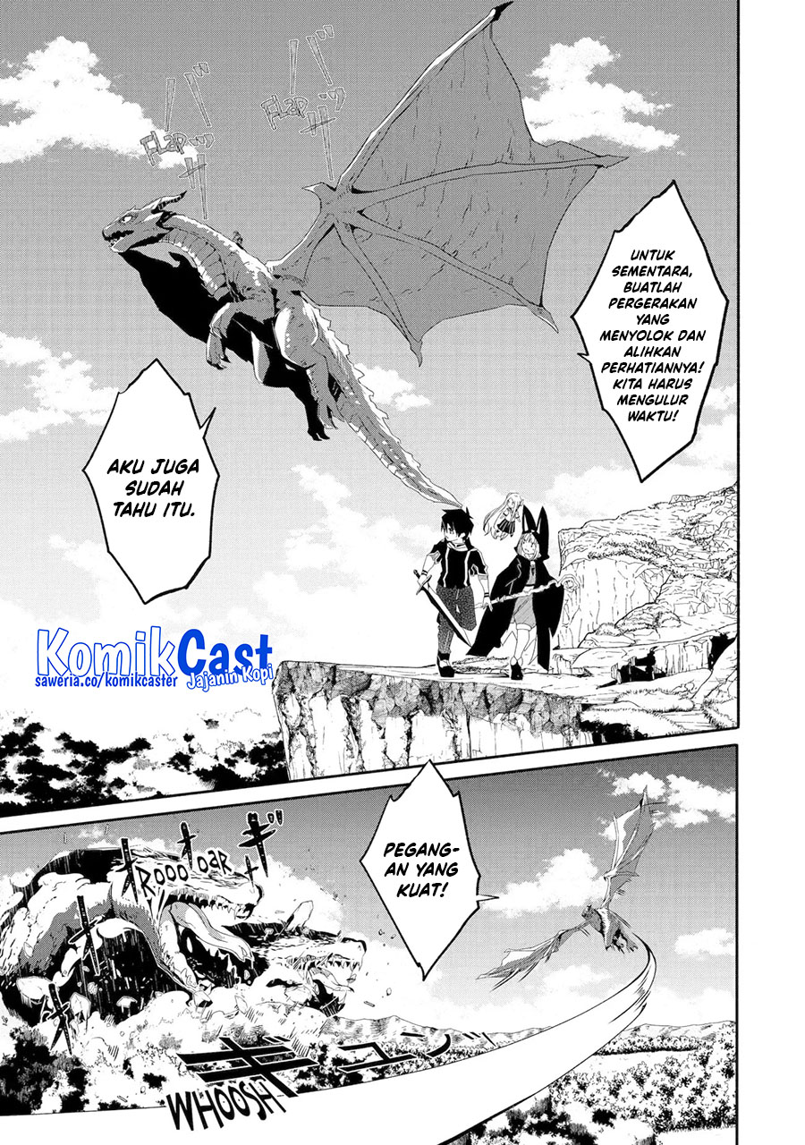 Chapter 25.2 - halaman 9