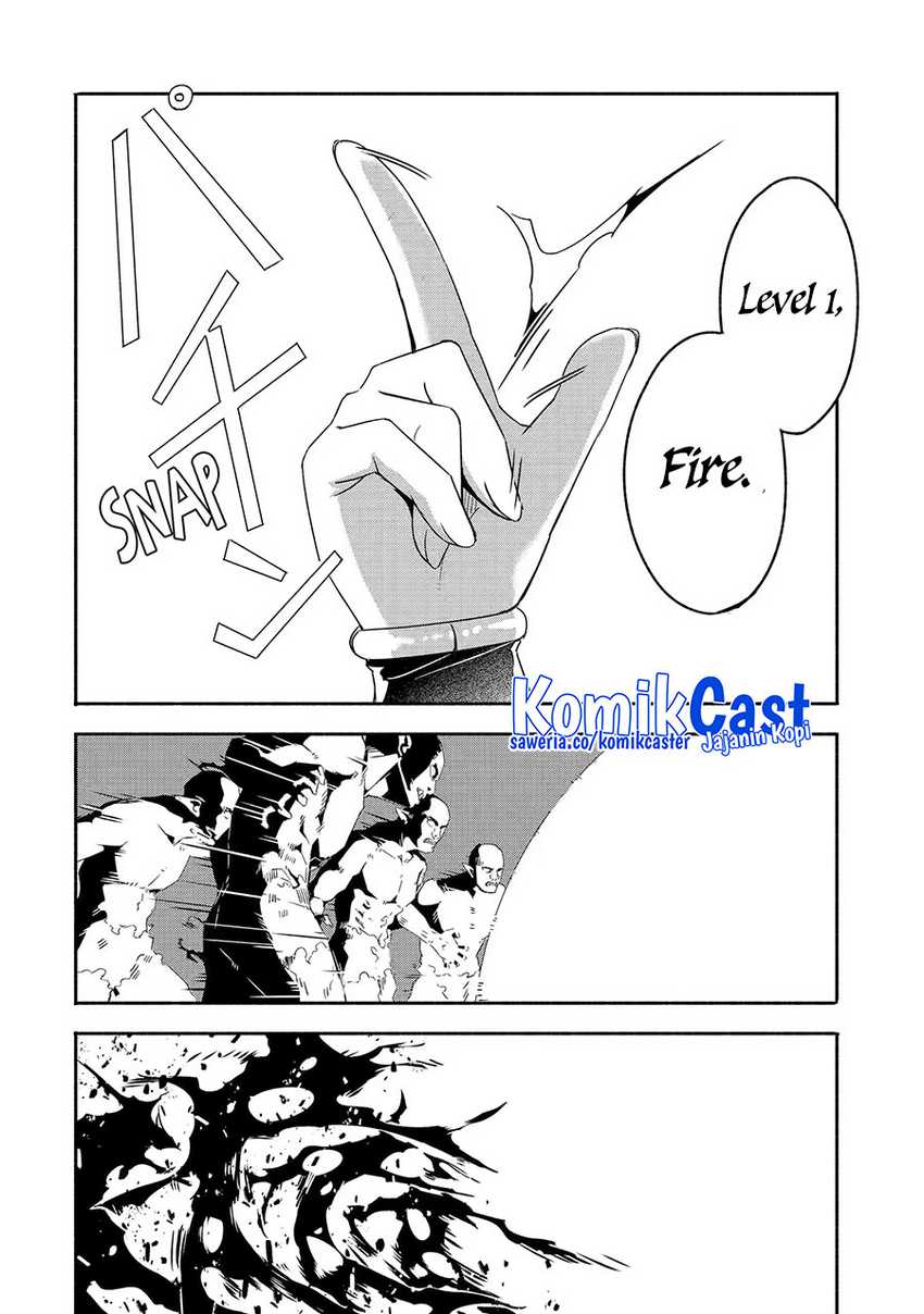Chapter 25.3 - halaman 12