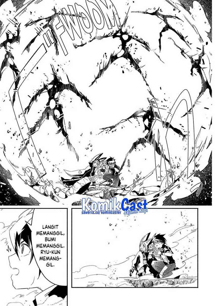 Chapter 25.3 - halaman 13