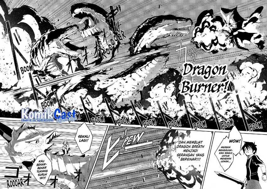 Chapter 25.3 - halaman 3