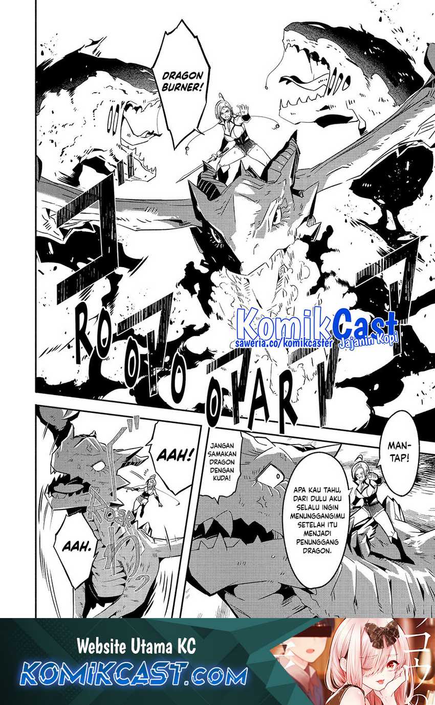 Chapter 25.3 - halaman 4
