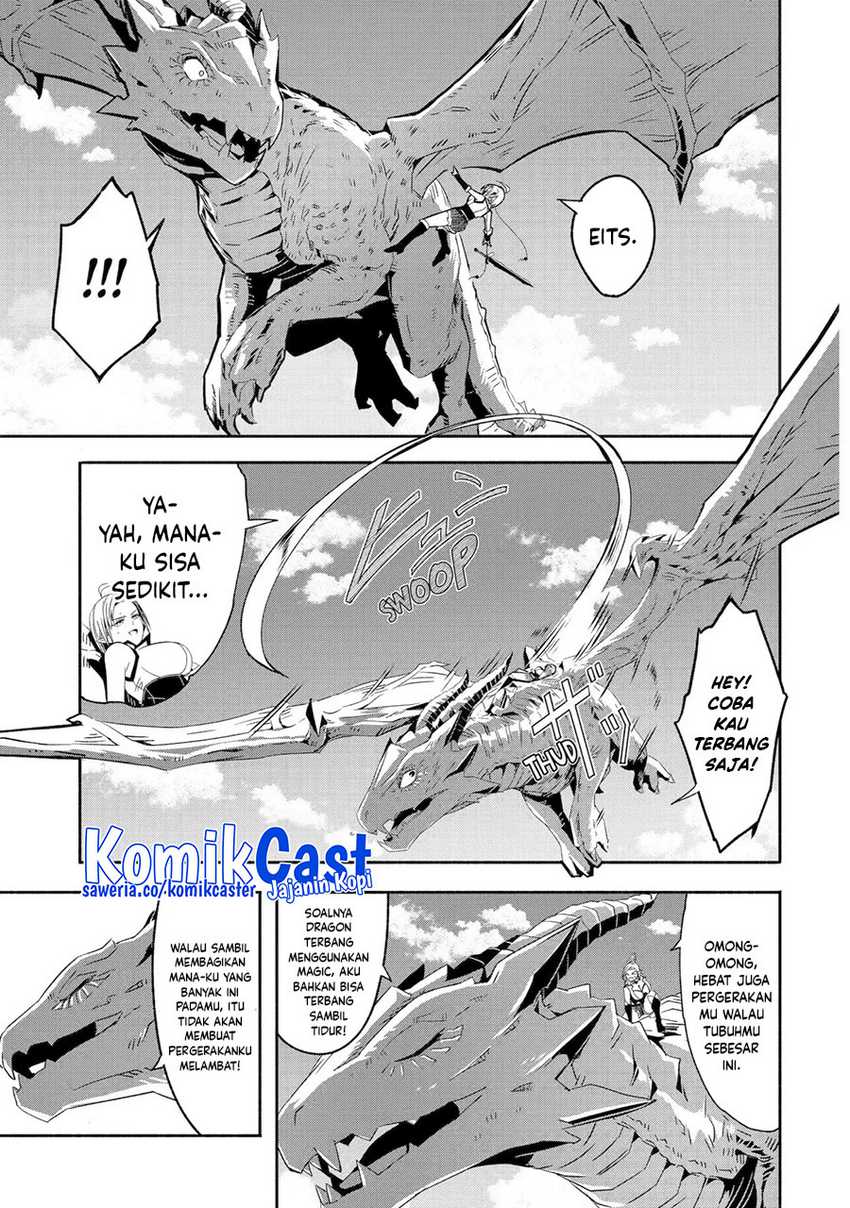 Chapter 25.3 - halaman 5