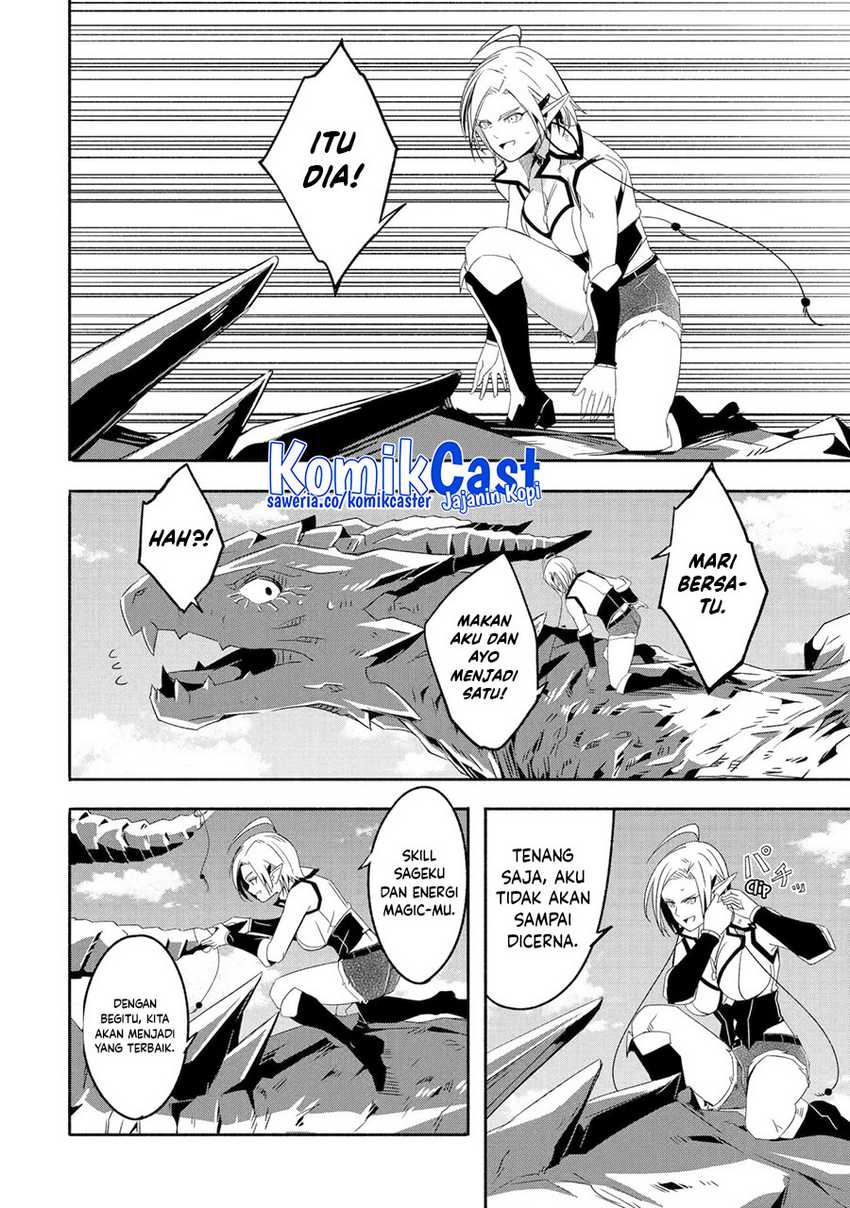 Chapter 25.3 - halaman 6