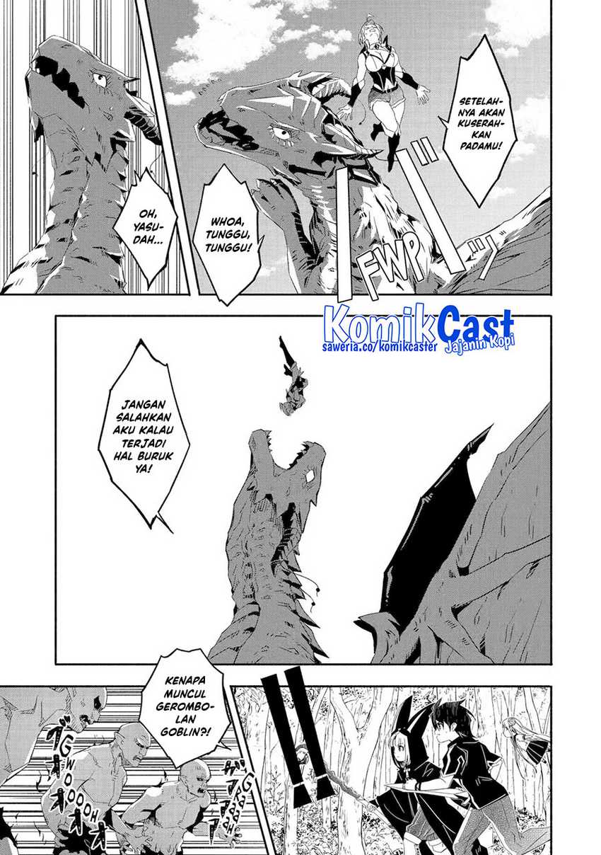 Chapter 25.3 - halaman 7
