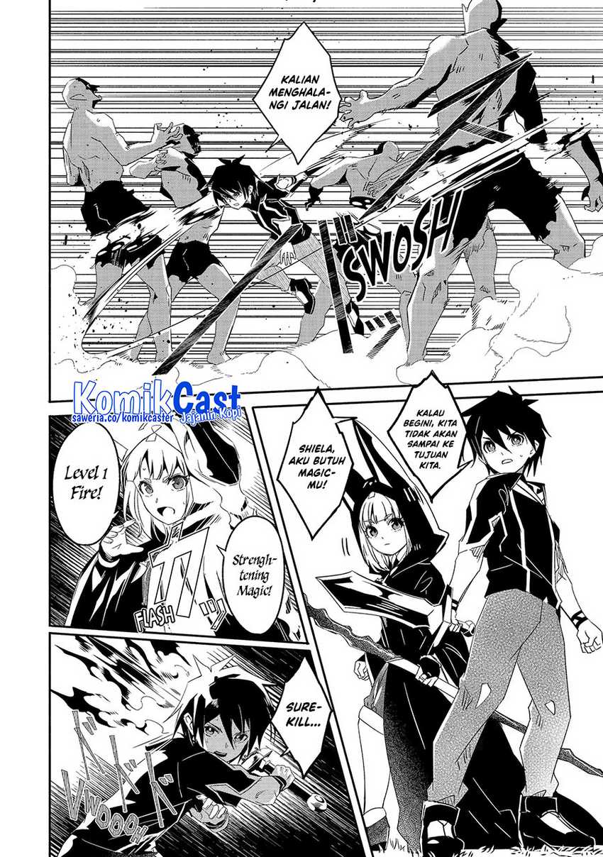 Chapter 25.3 - halaman 8