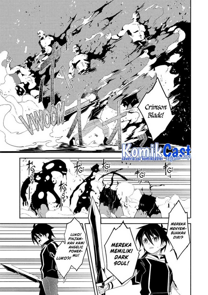 Chapter 25.3 - halaman 9