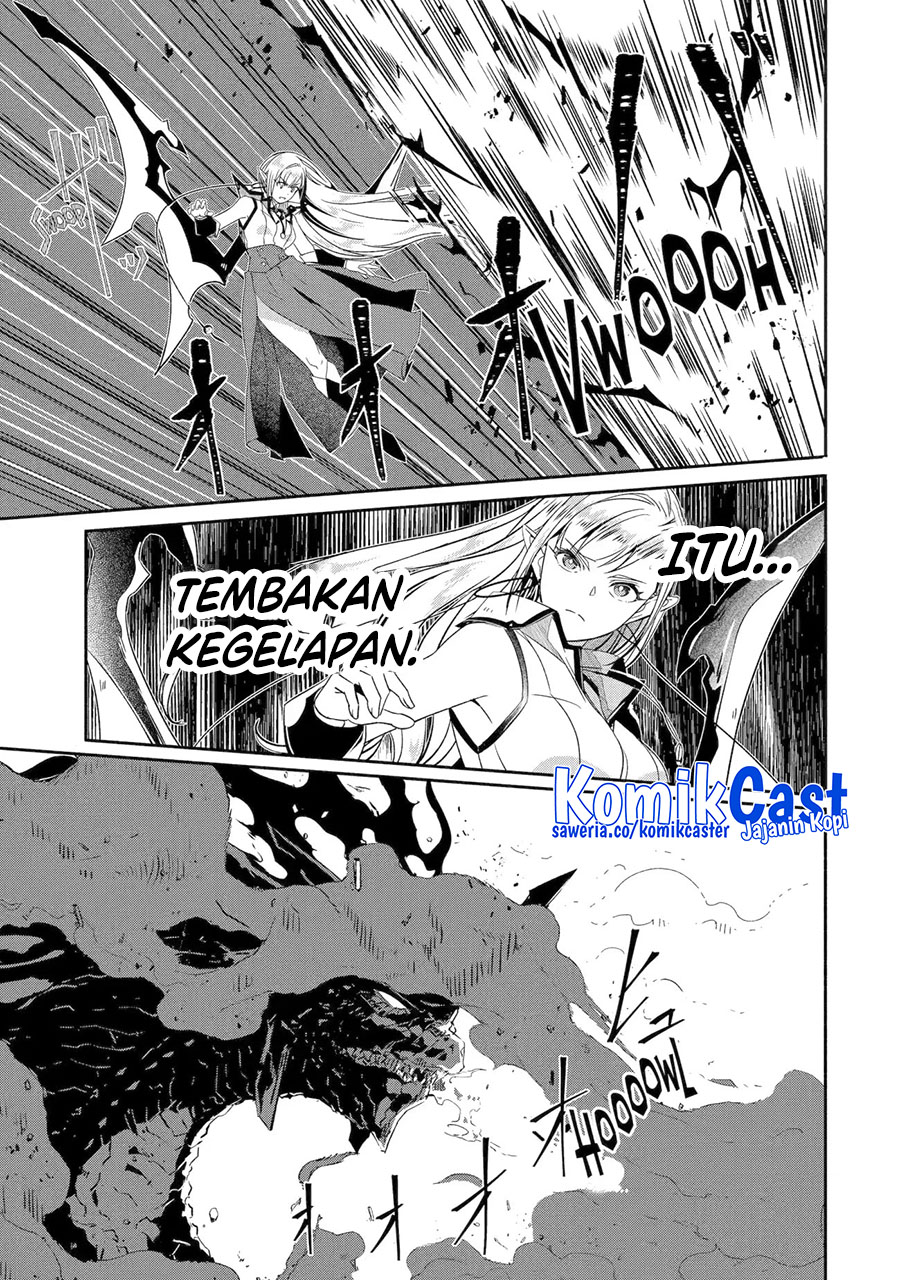 Chapter 26.1 - halaman 13