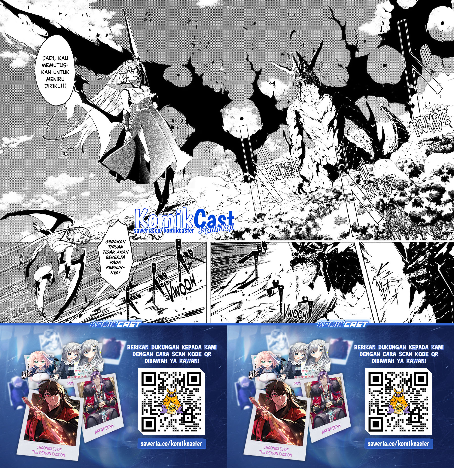 Chapter 26.1 - halaman 14