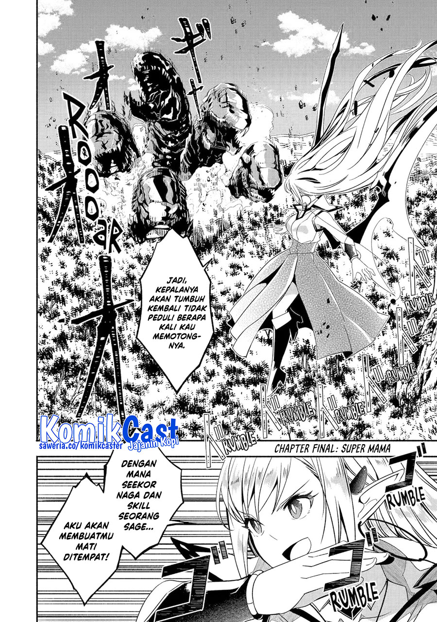 Chapter 26.1 - halaman 3
