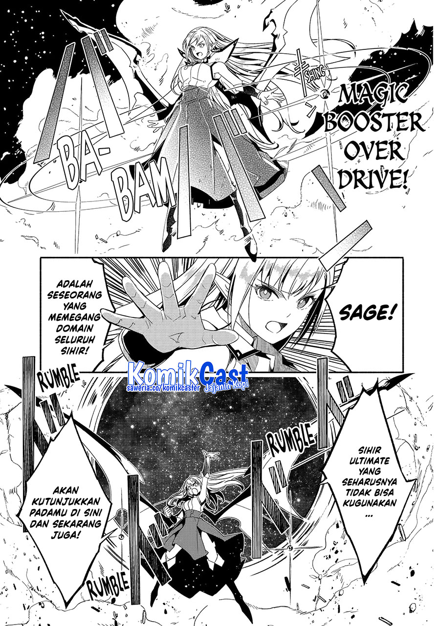 Chapter 26.1 - halaman 4