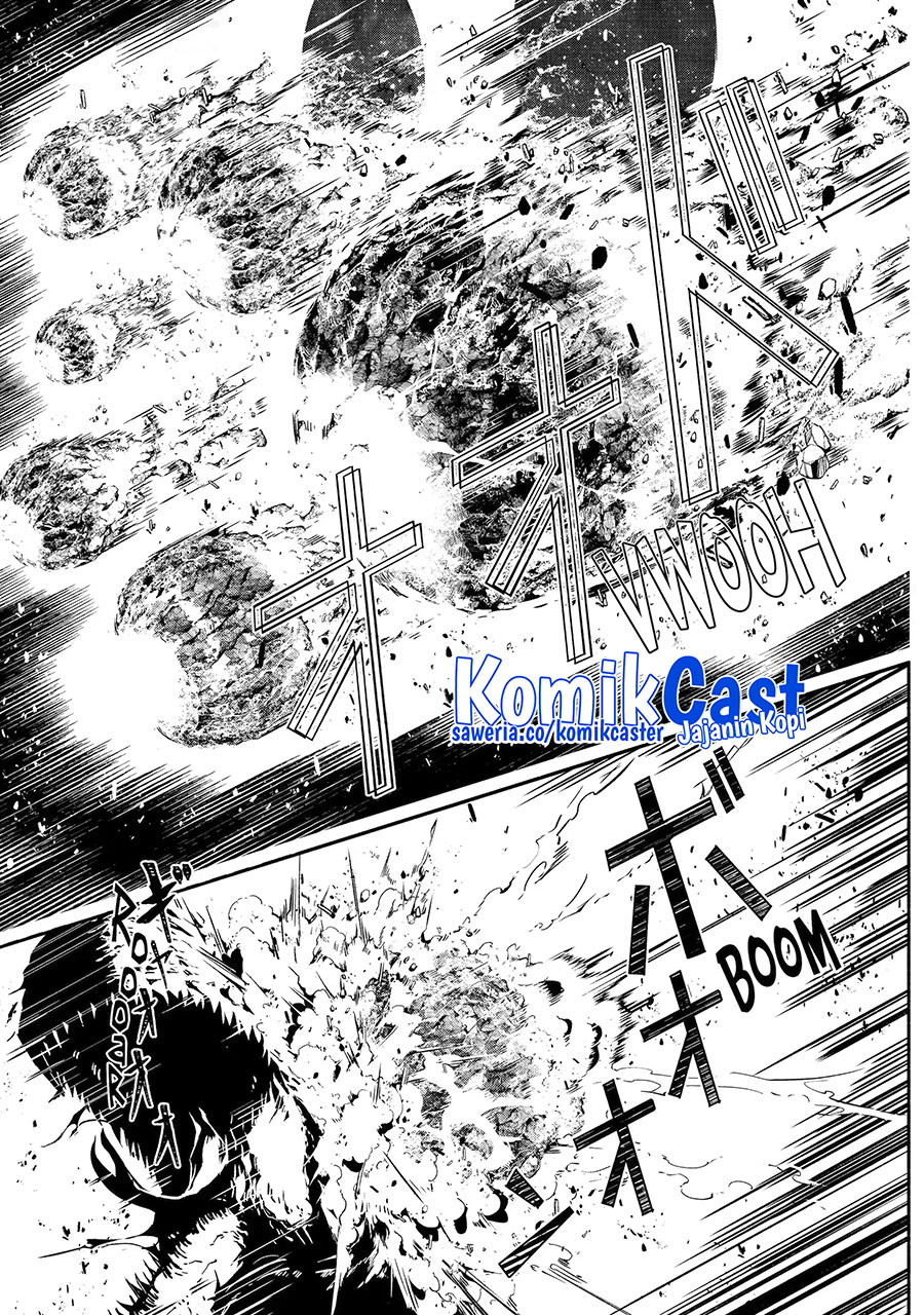 Chapter 26.1 - halaman 6
