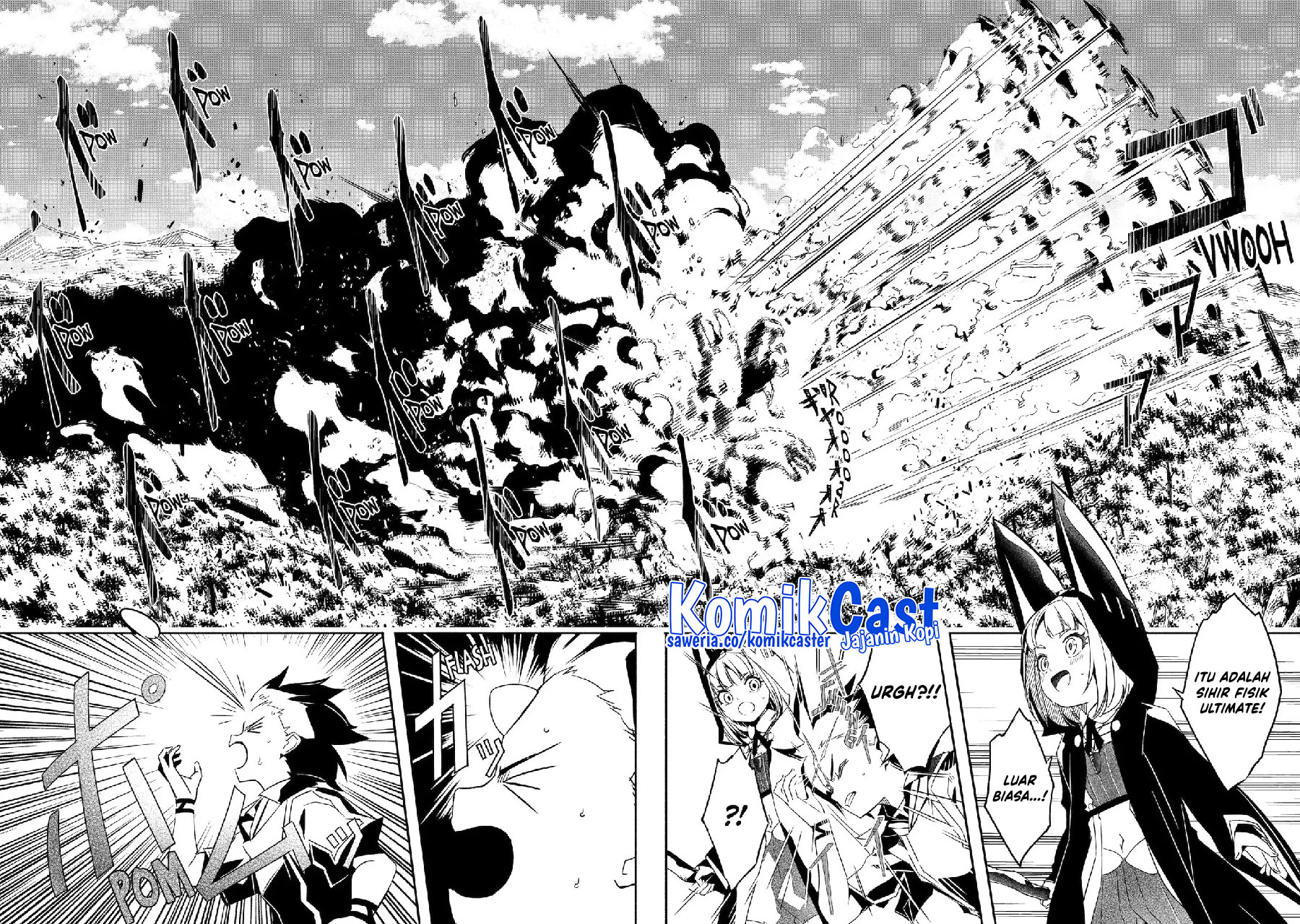 Chapter 26.1 - halaman 7