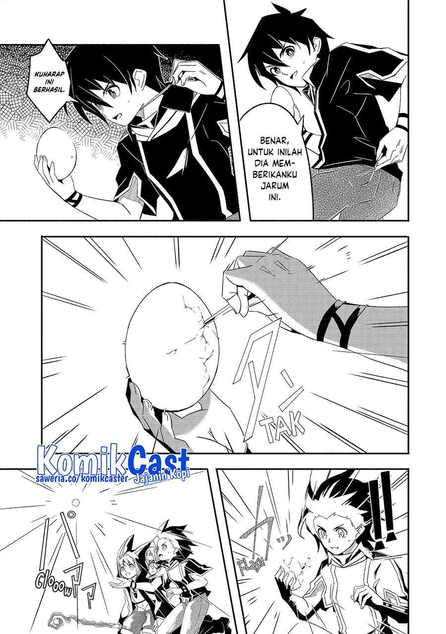 Chapter 26.1 - halaman 9