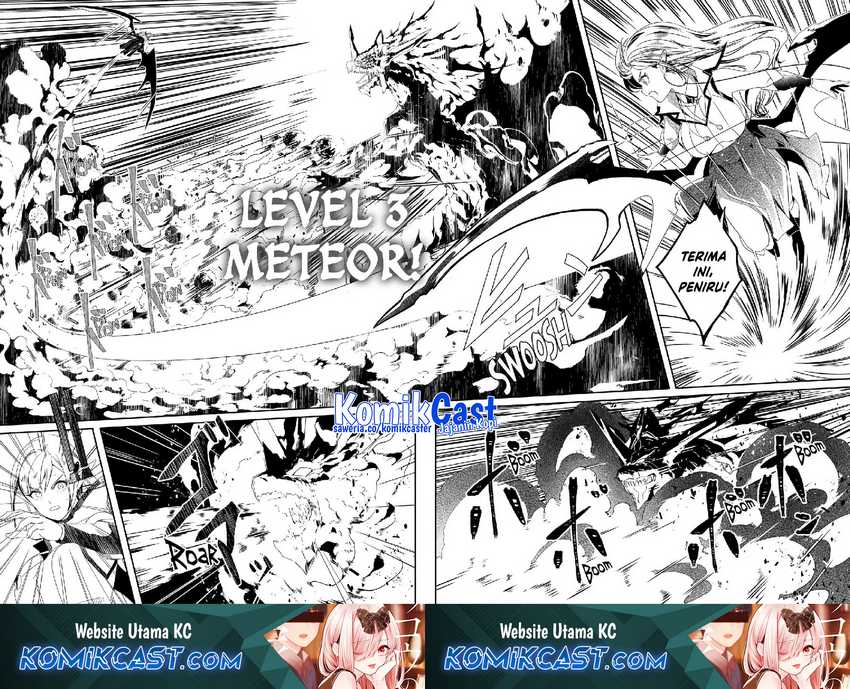 Chapter 26.2 - halaman 2