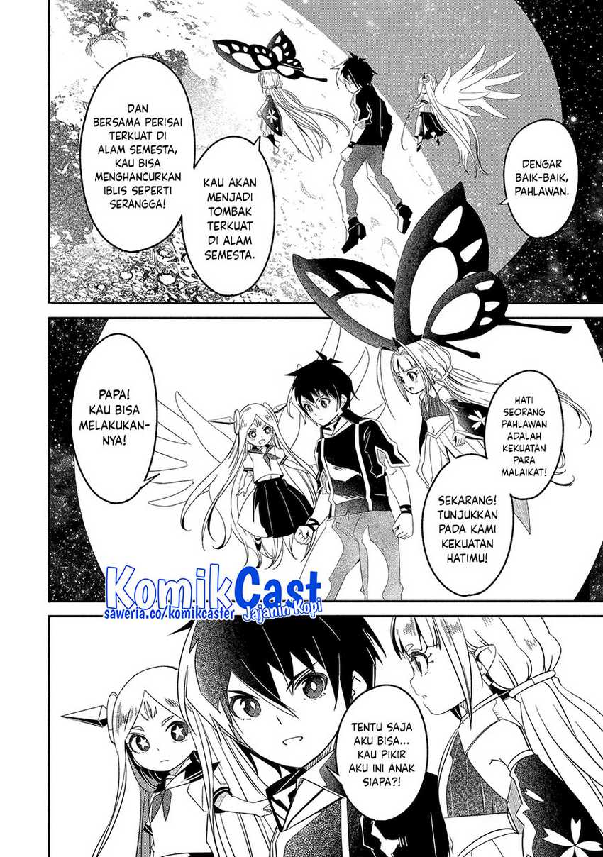 Chapter 26.2 - halaman 12