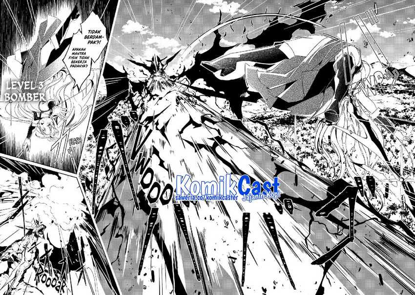 Chapter 26.2 - halaman 3