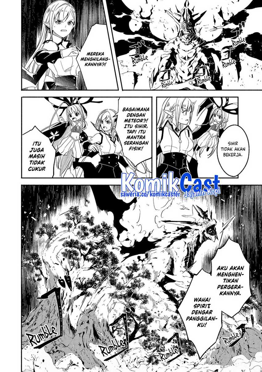 Chapter 26.2 - halaman 4