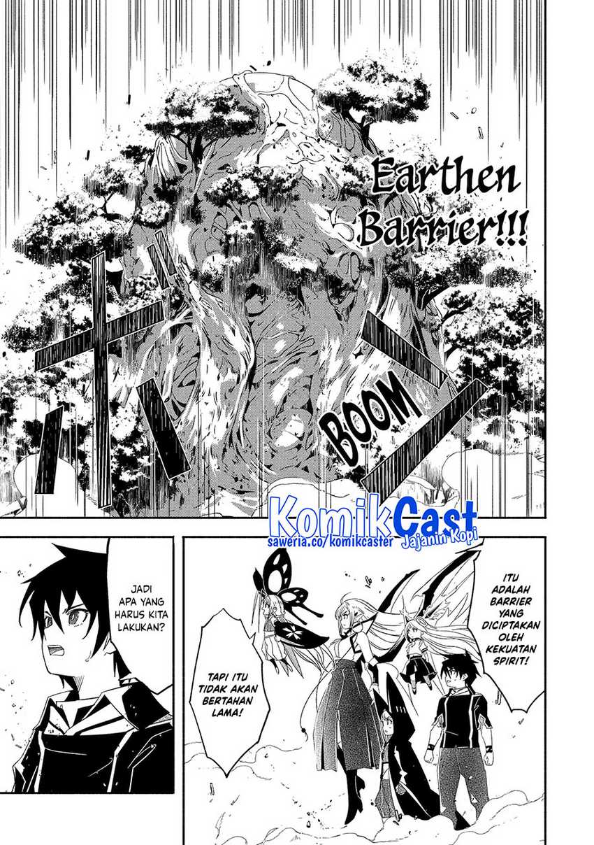 Chapter 26.2 - halaman 5