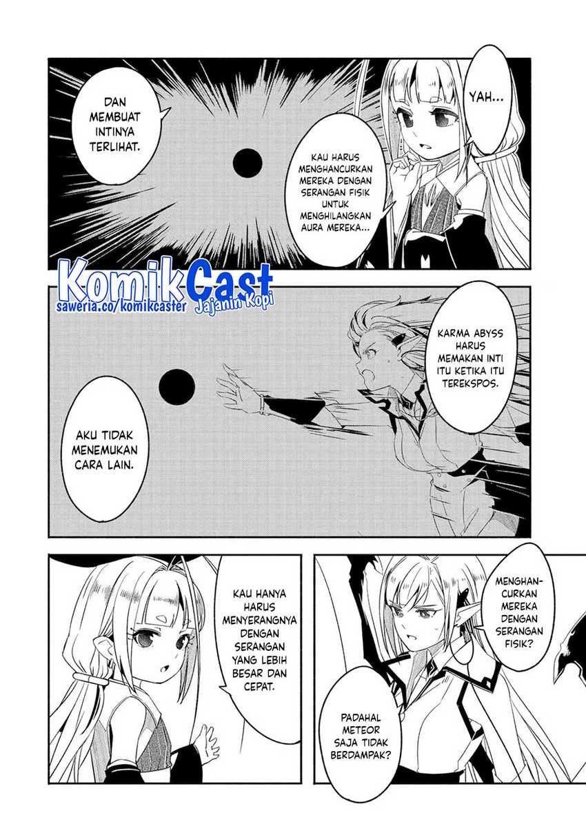 Chapter 26.2 - halaman 6