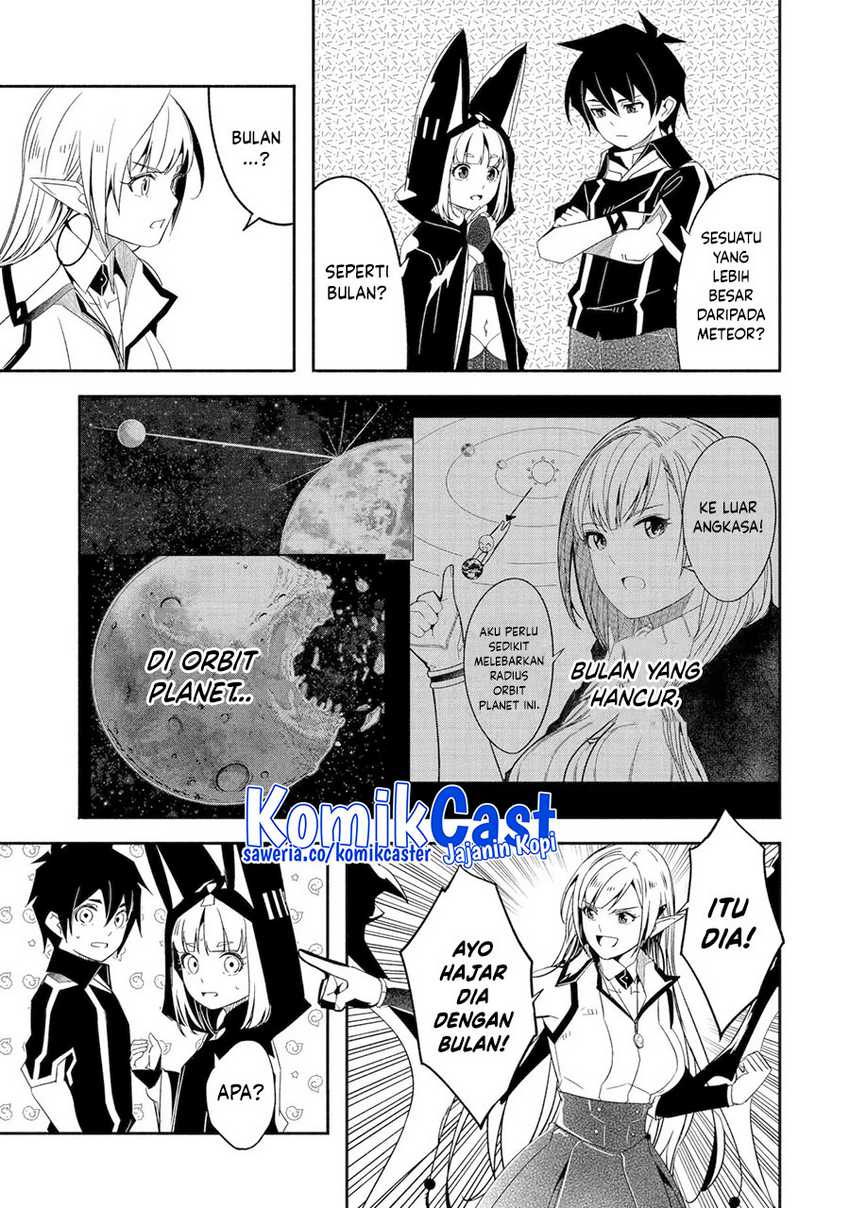 Chapter 26.2 - halaman 7