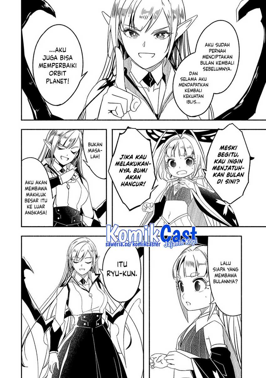 Chapter 26.2 - halaman 8