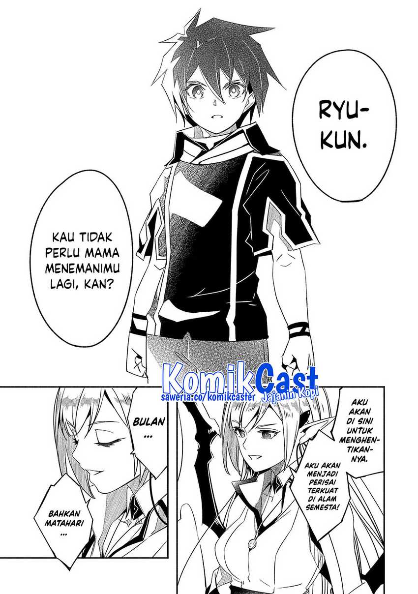 Chapter 26.2 - halaman 9