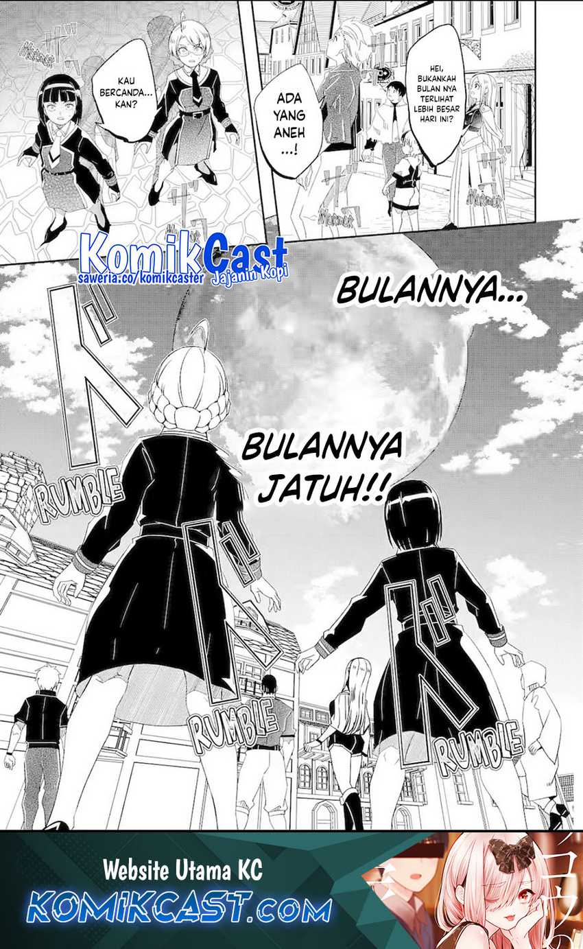 Chapter 26.3 - halaman 2