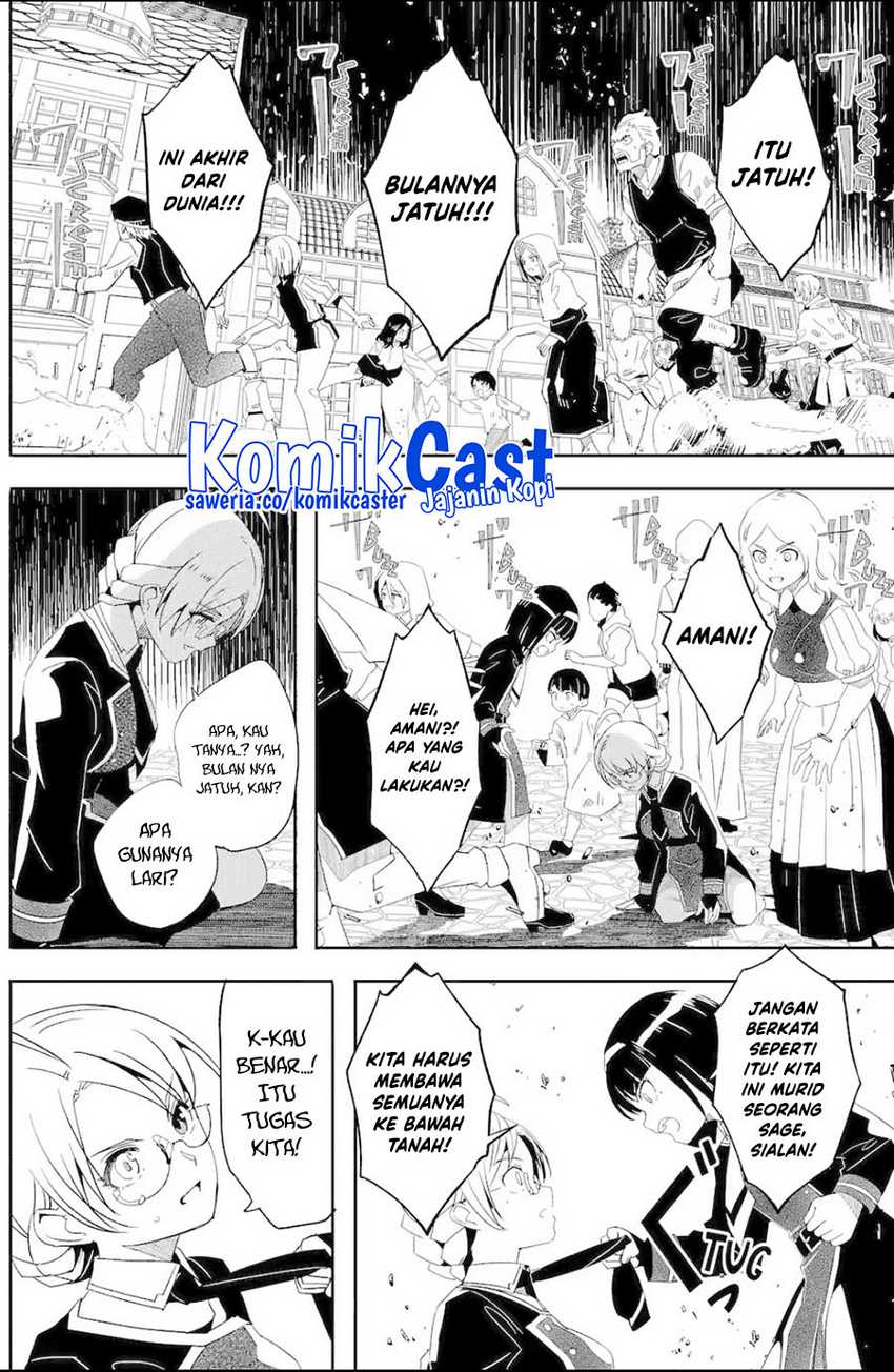 Chapter 26.3 - halaman 3