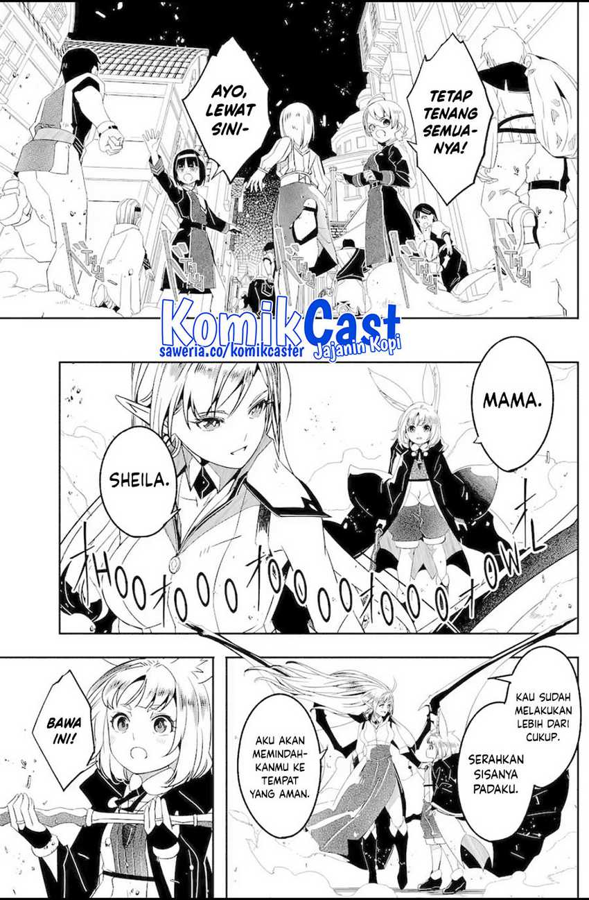 Chapter 26.3 - halaman 4