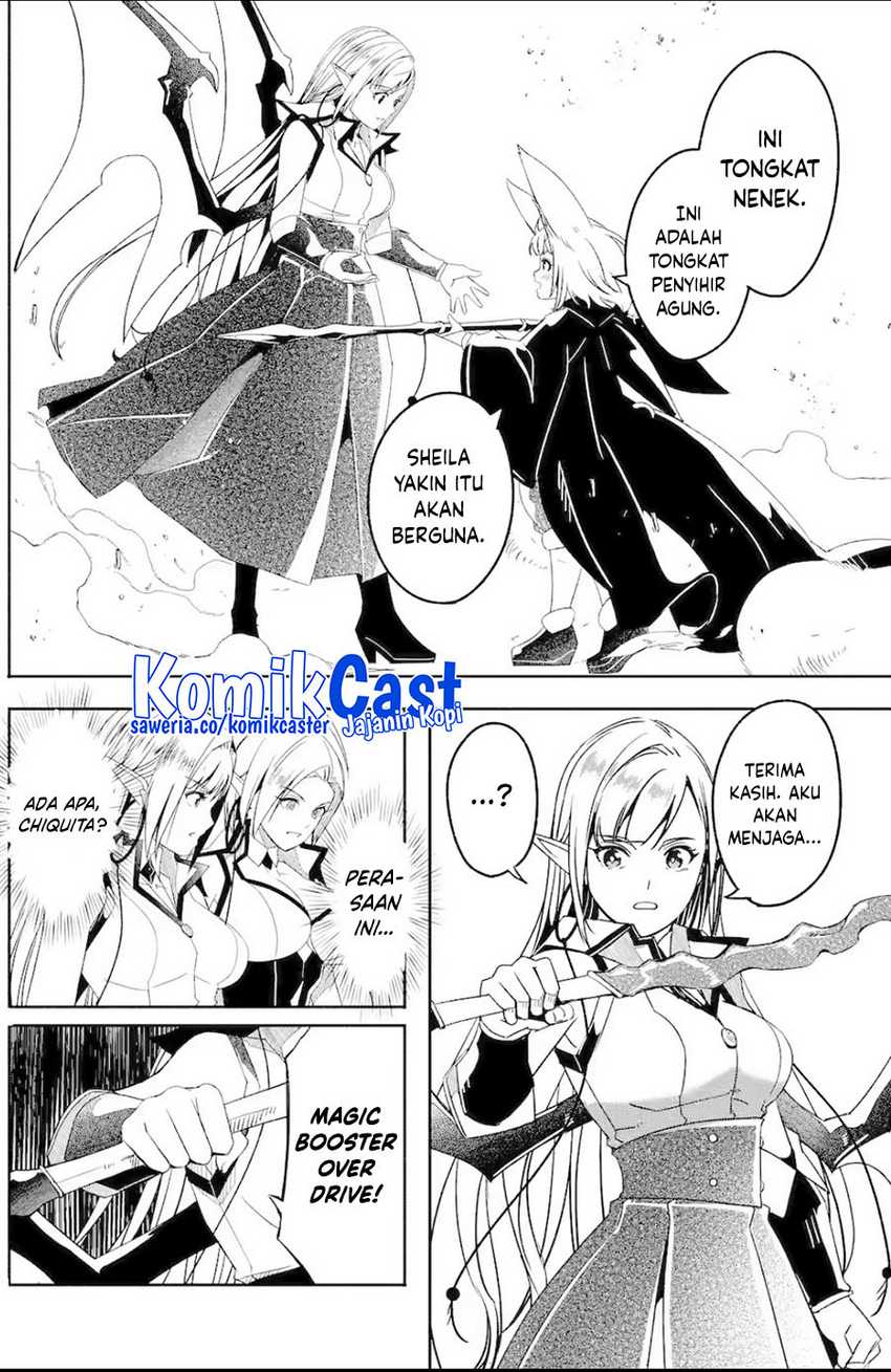 Chapter 26.3 - halaman 5