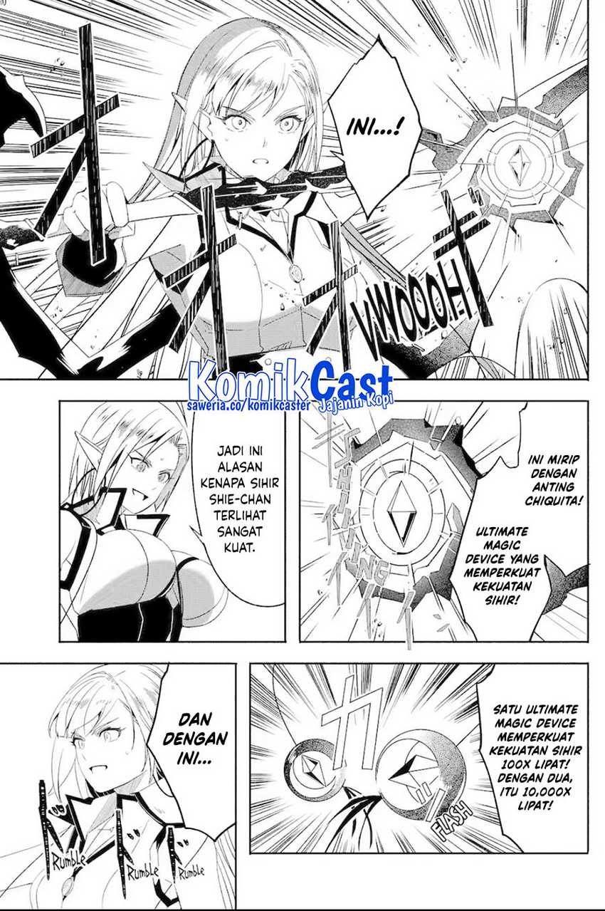 Chapter 26.3 - halaman 6