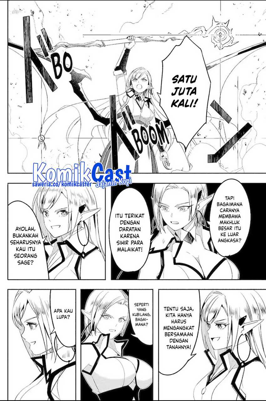 Chapter 26.3 - halaman 7