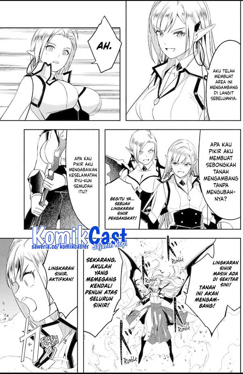 Chapter 26.3 - halaman 8