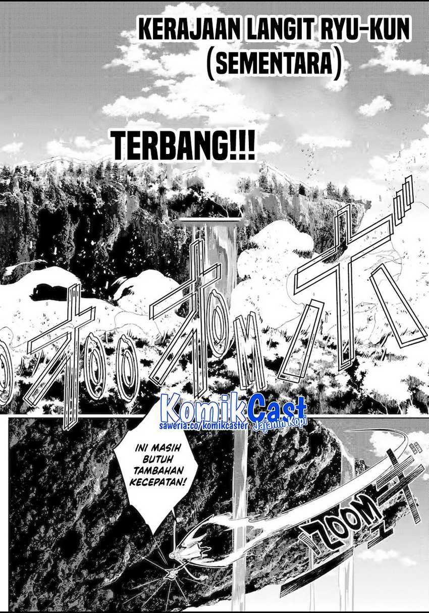 Chapter 26.3 - halaman 9