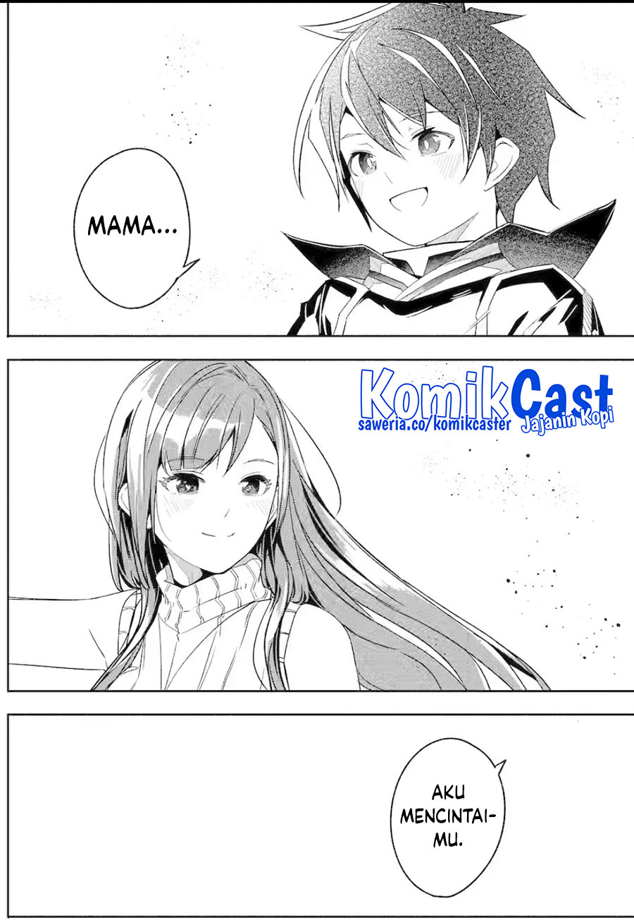 Chapter 26.4 - halaman 12