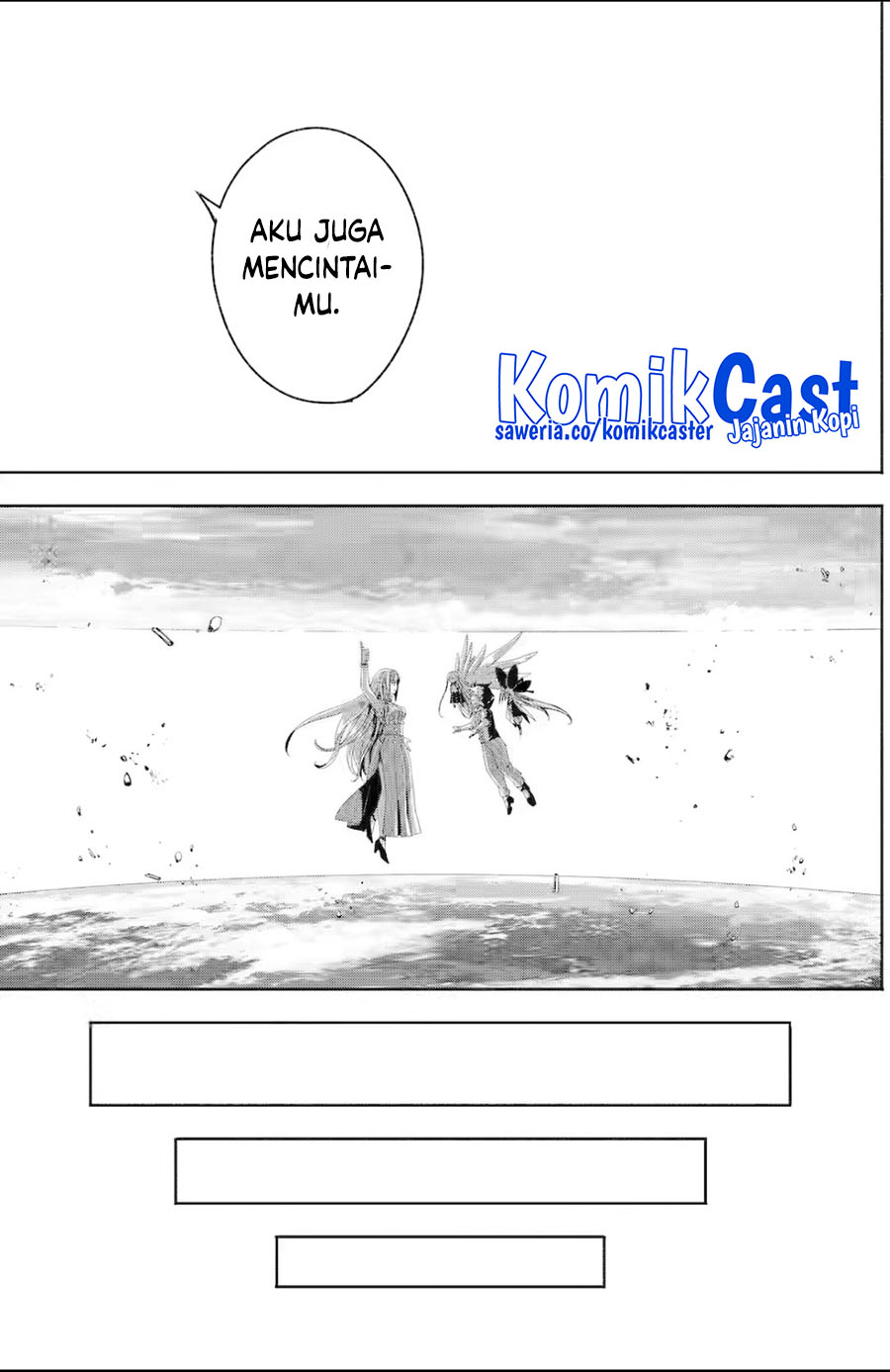 Chapter 26.4 - halaman 13