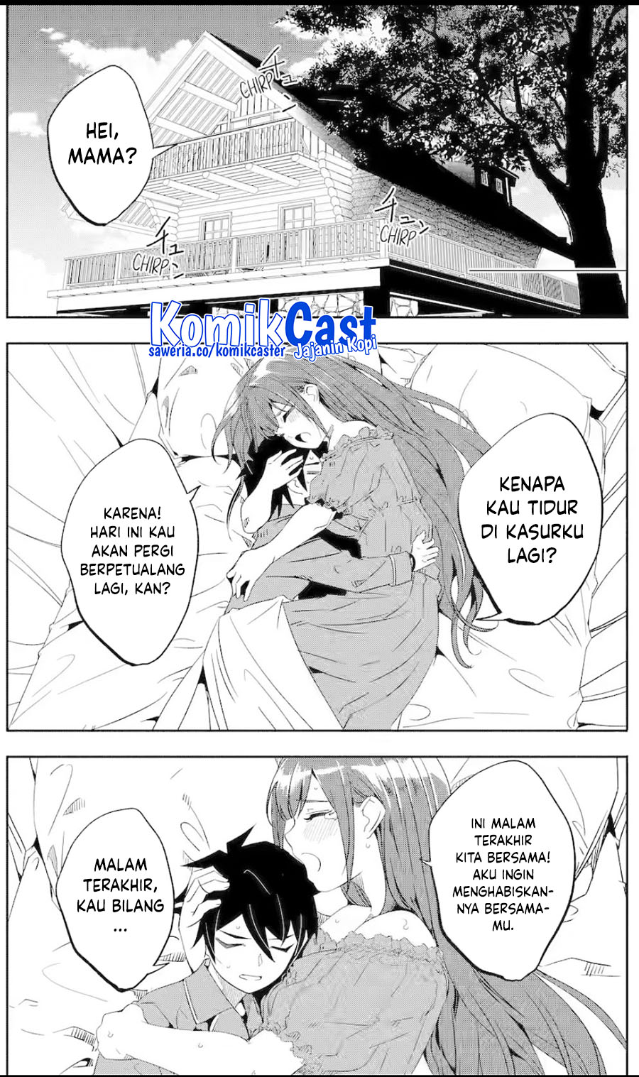 Chapter 26.4 - halaman 14
