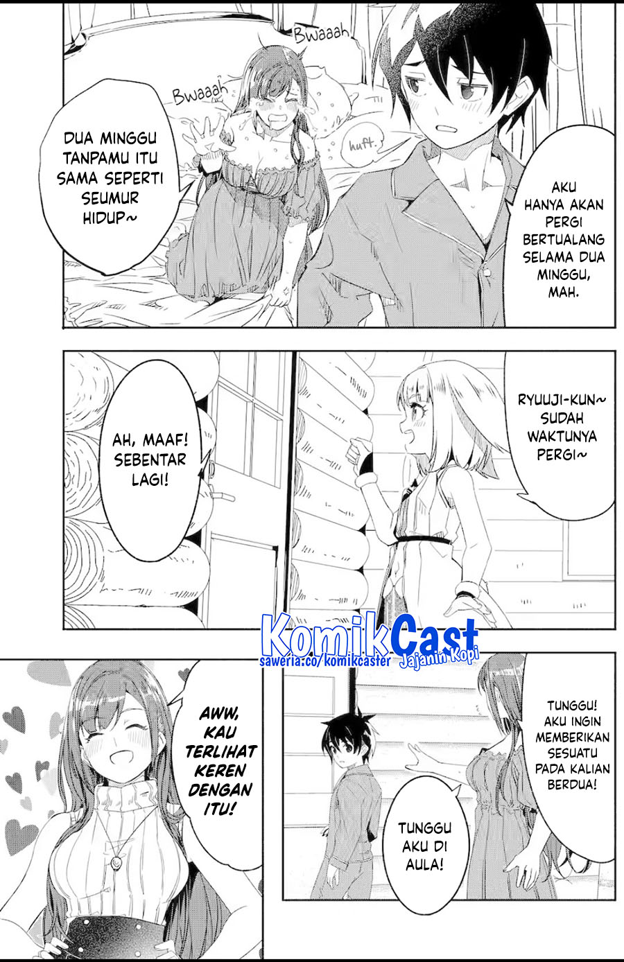 Chapter 26.4 - halaman 15