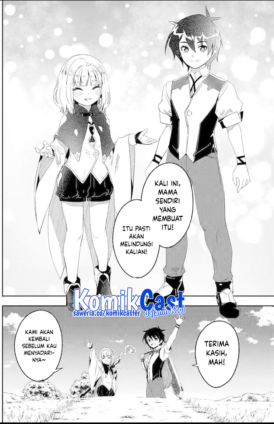 Chapter 26.4 - halaman 16
