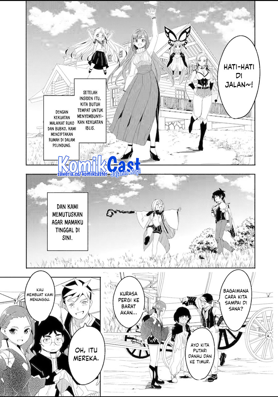 Chapter 26.4 - halaman 17