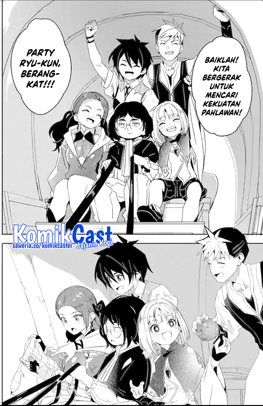 Chapter 26.4 - halaman 18