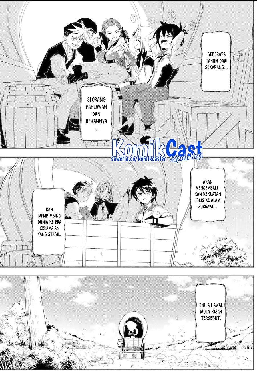 Chapter 26.4 - halaman 19