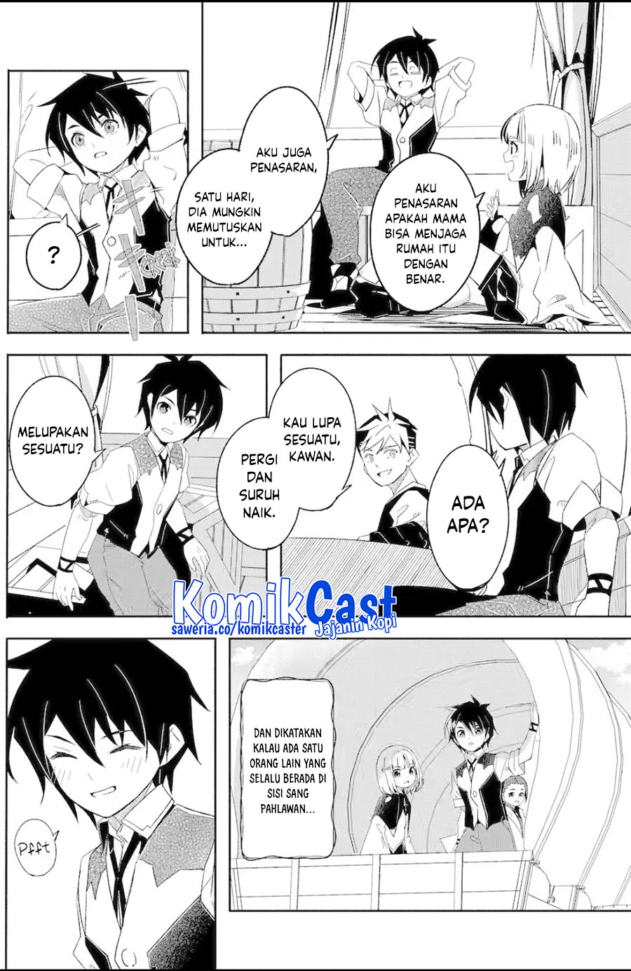 Chapter 26.4 - halaman 20