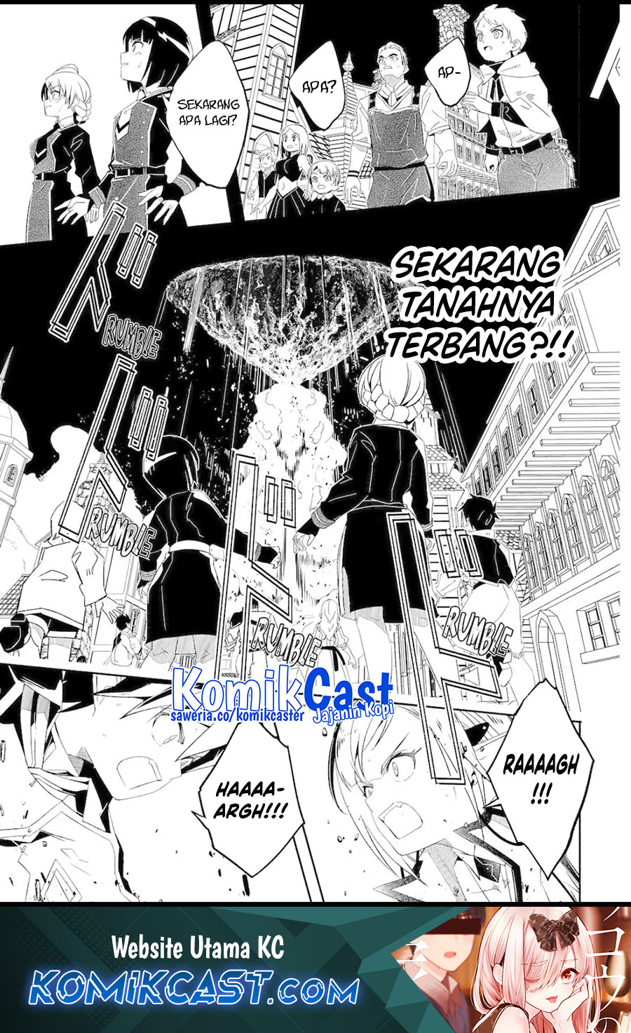 Chapter 26.4 - halaman 3