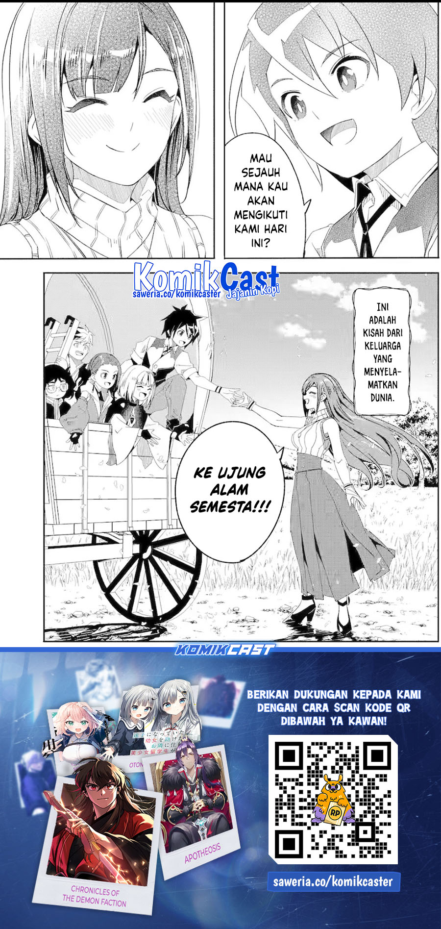 Chapter 26.4 - halaman 21