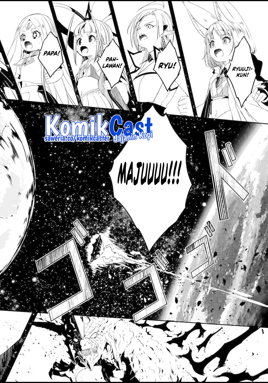Chapter 26.4 - halaman 4