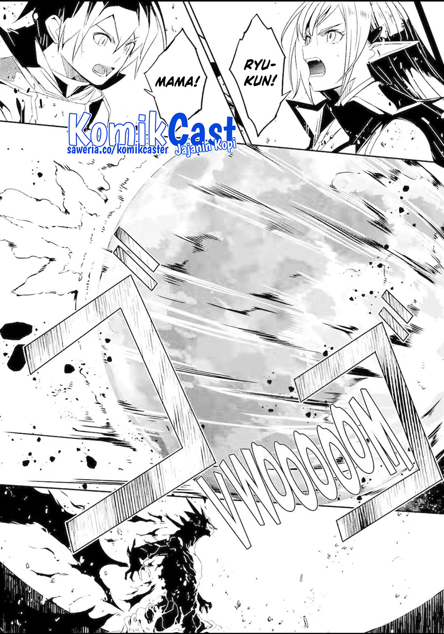 Chapter 26.4 - halaman 5